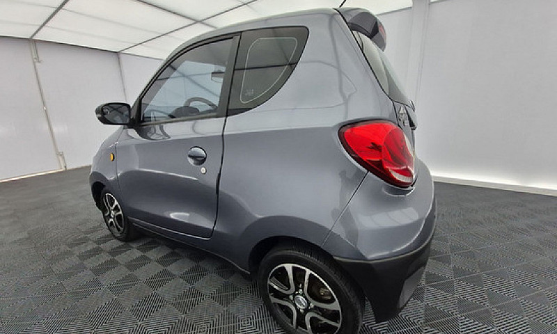 Zhidou D2S Electrico...