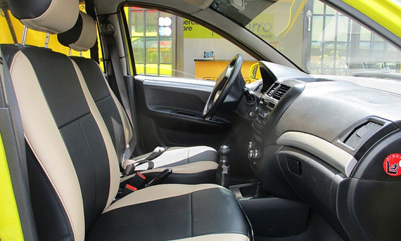 Taxi Faw V5 Ca7150 B...