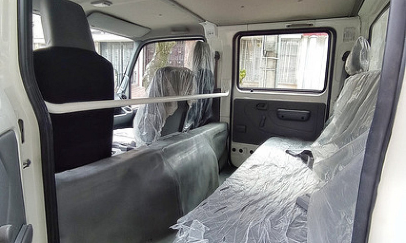 Hino Xzu710L-Qkfmp3 ...