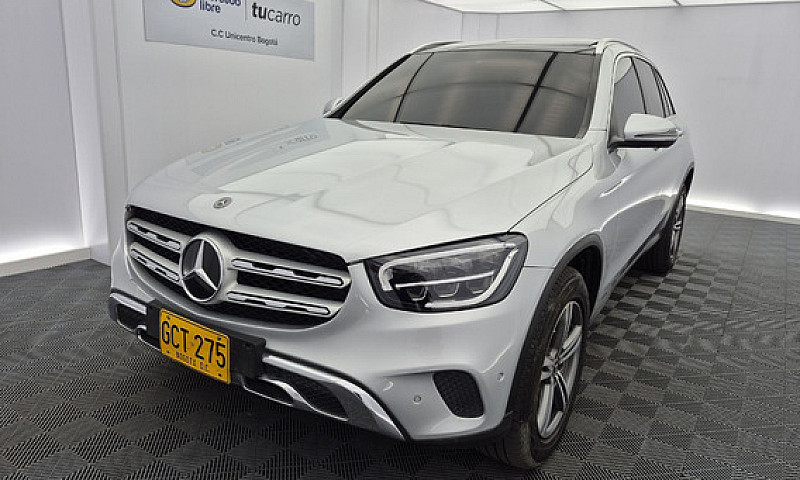 Mercedes-Benz Clase ...
