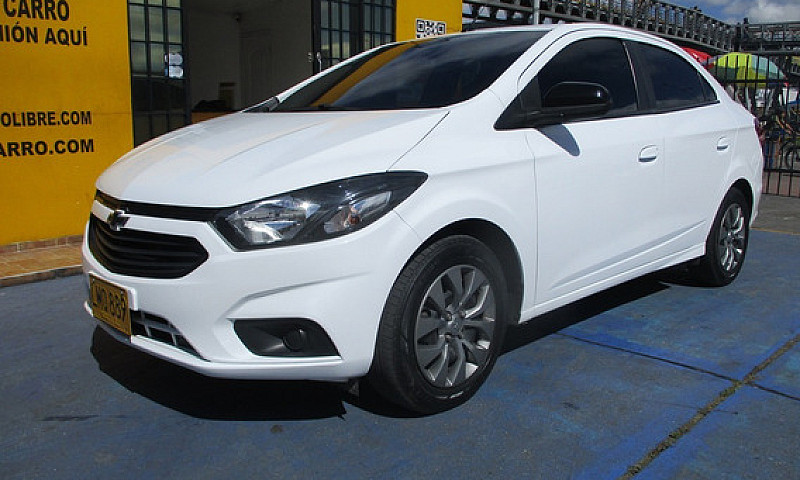 Chevrolet Joy   1400...