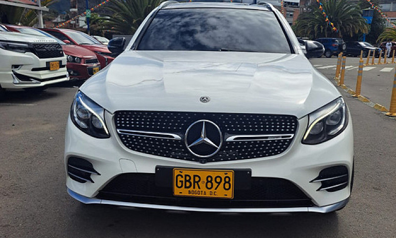 Mercedes-Benz Clase ...