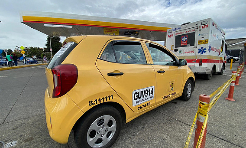 Kia Picanto 1.0 66 H...