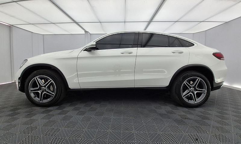 Mercedes-Benz Clase ...