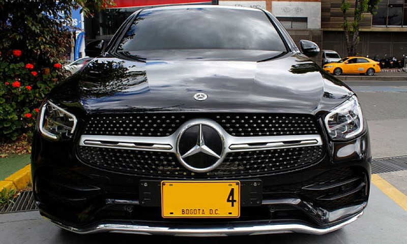 Mercedes-Benz Clase ...