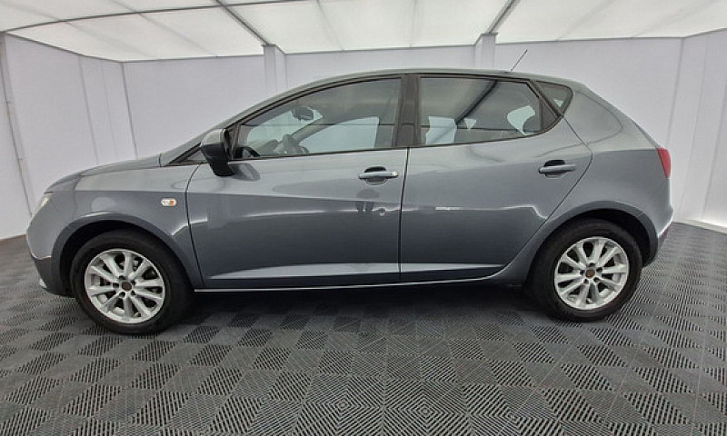 Seat Ibiza 1.4 Style...