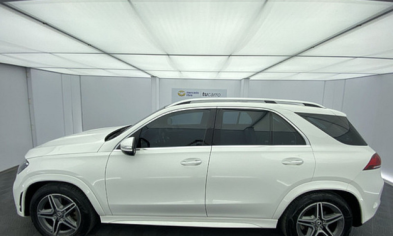 Mercedes-Benz Clase ...