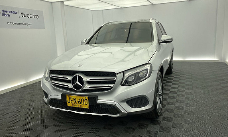 Mercedes-Benz Clase ...