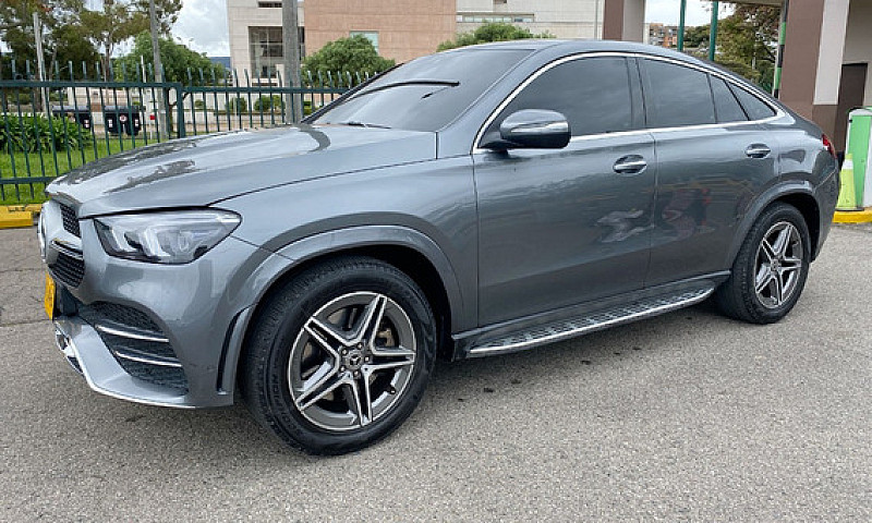 Mercedes-Benz Clase ...