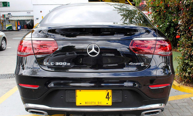 Mercedes-Benz Clase ...