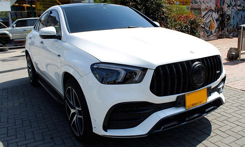 Mercedes-Benz Clase ...