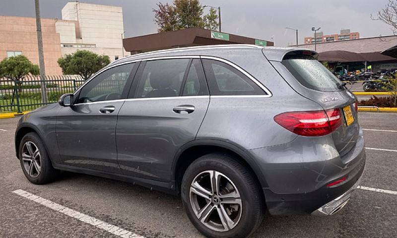 Mercedes-Benz Clase ...