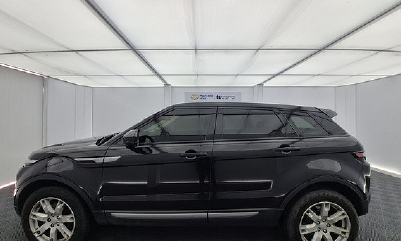 Land Rover  Range  R...