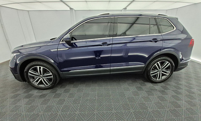 Volkswagen Tiguan 2....