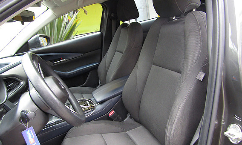 Mazda Cx-30 2.0 Prim...