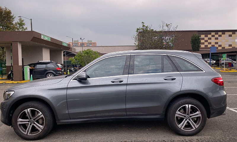 Mercedes-Benz Clase ...