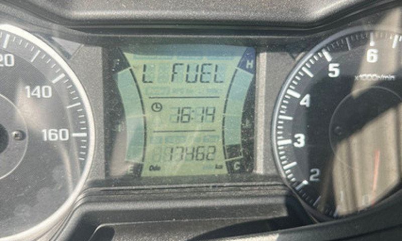 Yamaha Xmax 300 (Per...
