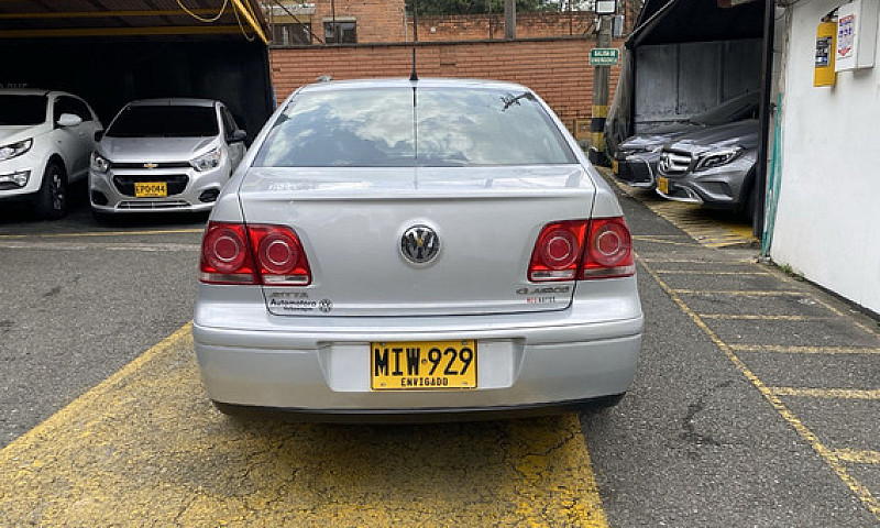 Volkswagen Jetta 2.0...