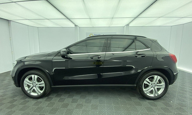 Mercedes-Benz Clase ...