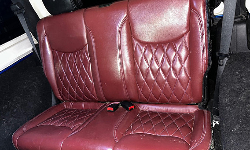 Jeep Wrangler 3.6 Sa...