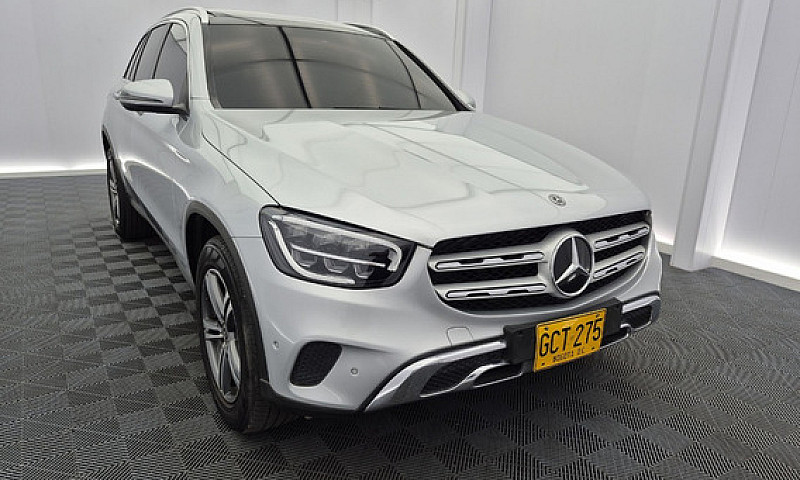 Mercedes-Benz Clase ...