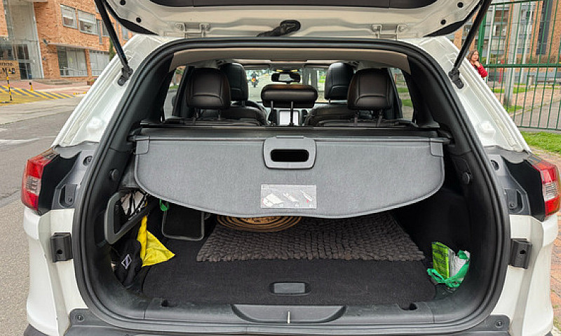 Jeep Cherokee 3.2 Lo...