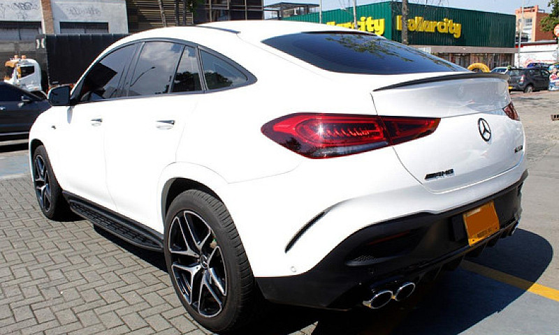 Mercedes-Benz Clase ...