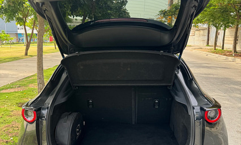 Mazda Cx-30 2.0 Gran...