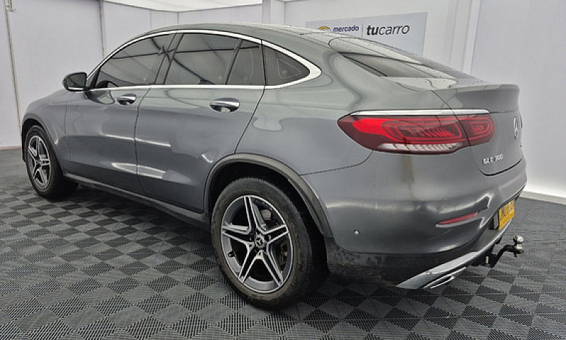 Mercedes-Benz Clase ...