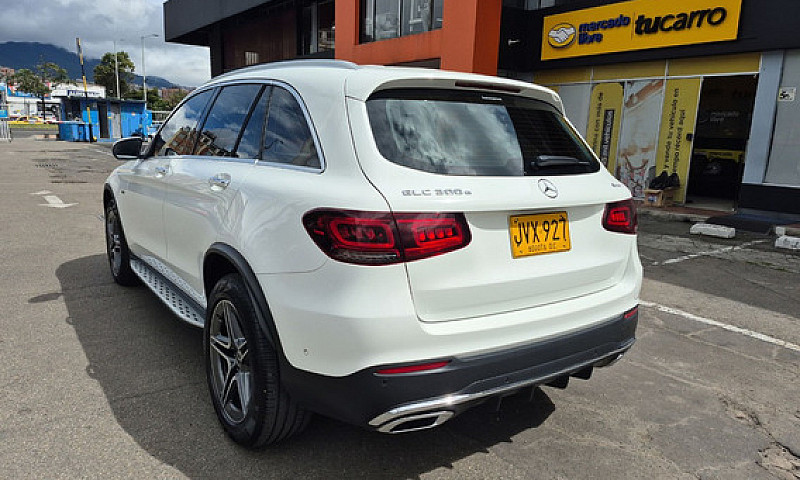 Mercedes-Benz Clase ...