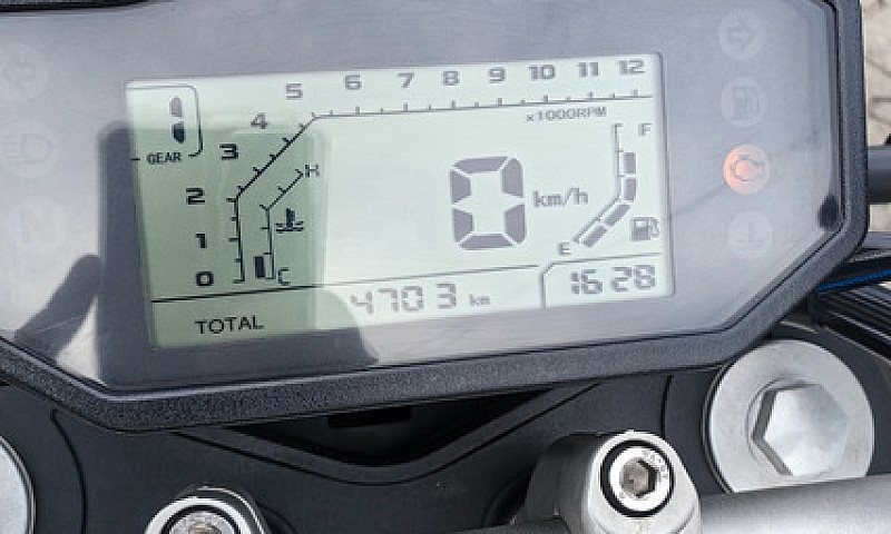 Benelli 180S 2023 Co...