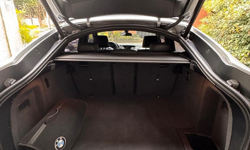 Bmw X4 Xdrive 28 I...