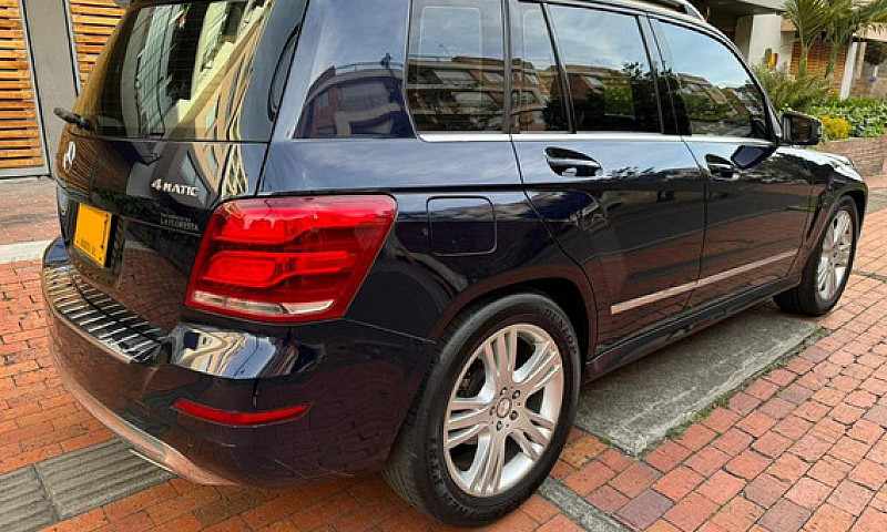 Mercedes-Benz Clase ...