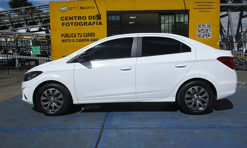 Chevrolet Joy   1400...