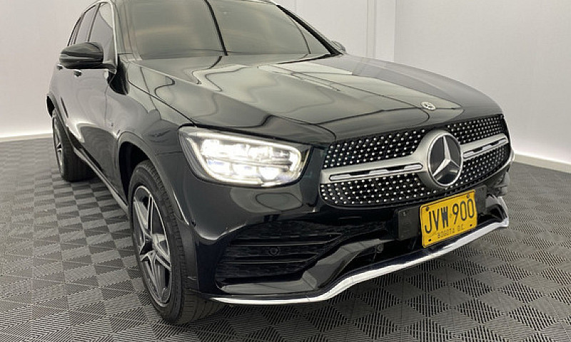 Mercedes-Benz Clase ...