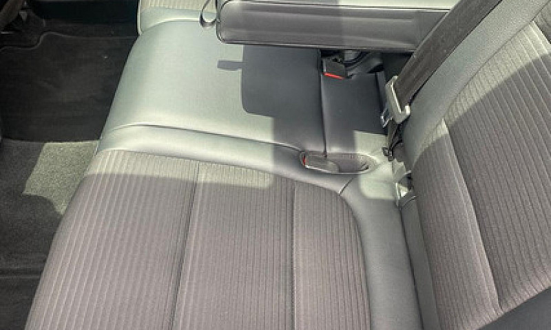 Ford Escape 2.0 Tita...