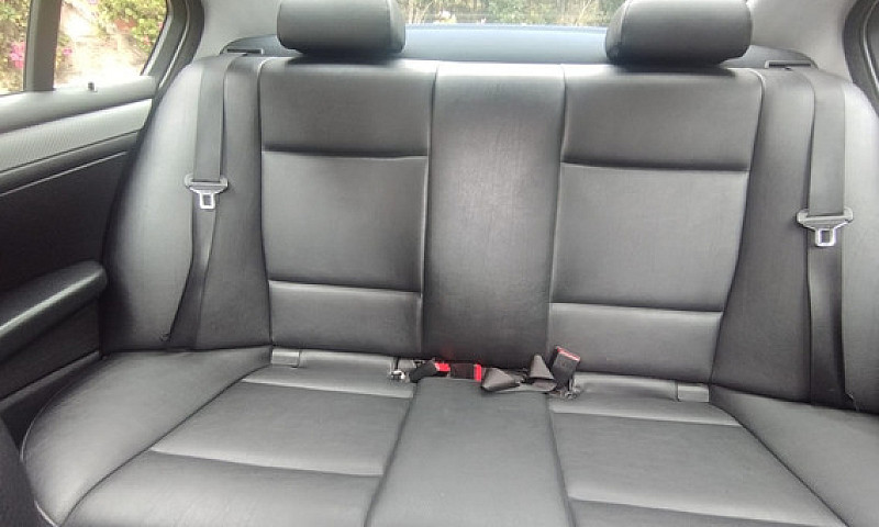 Bmw Serie 3 2.2 320I...