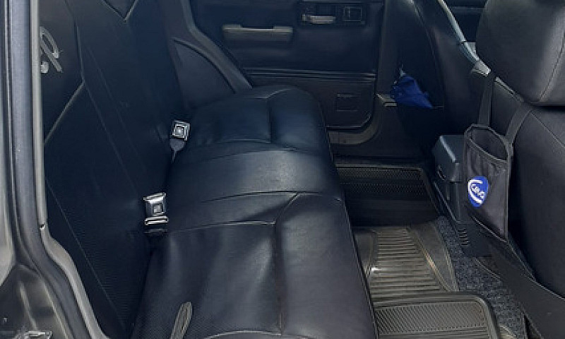 Jeep Cherokee 4.0 La...