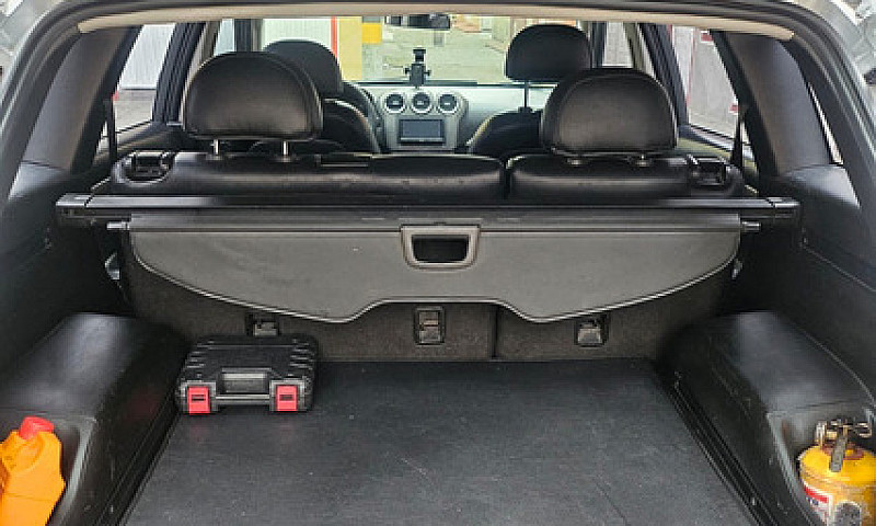 Chevrolet Captiva 2....