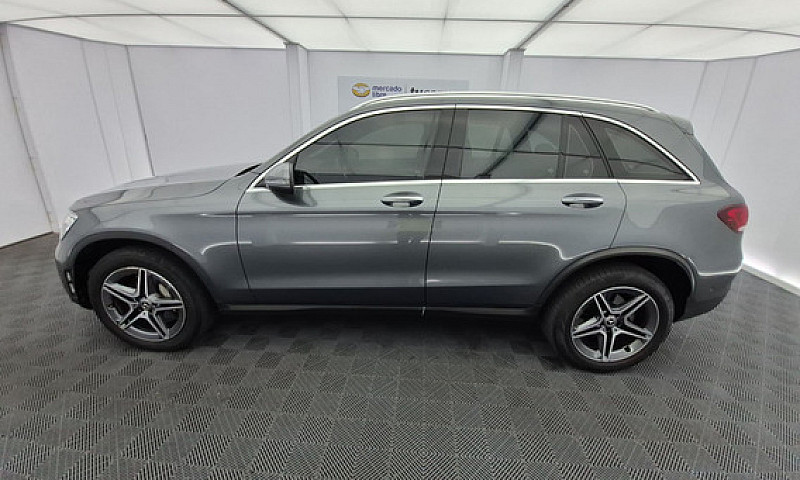 Mercedes-Benz Clase ...