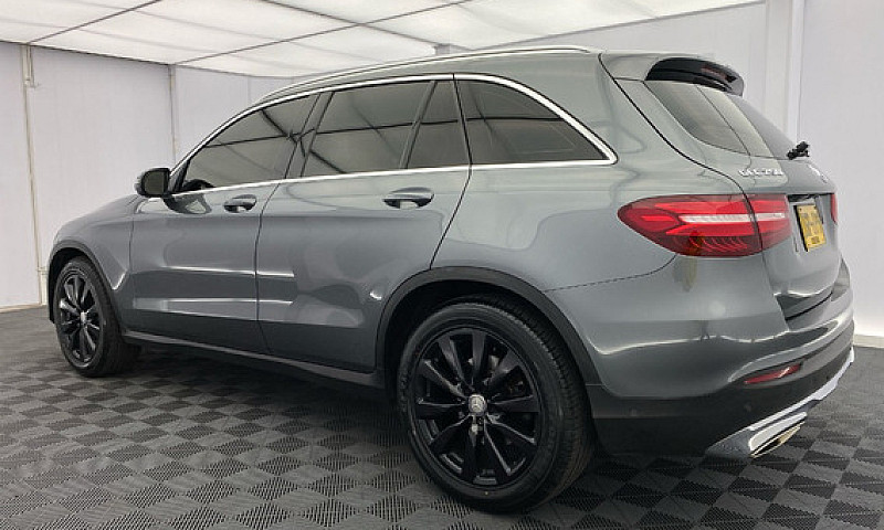 Mercedes-Benz Clase ...