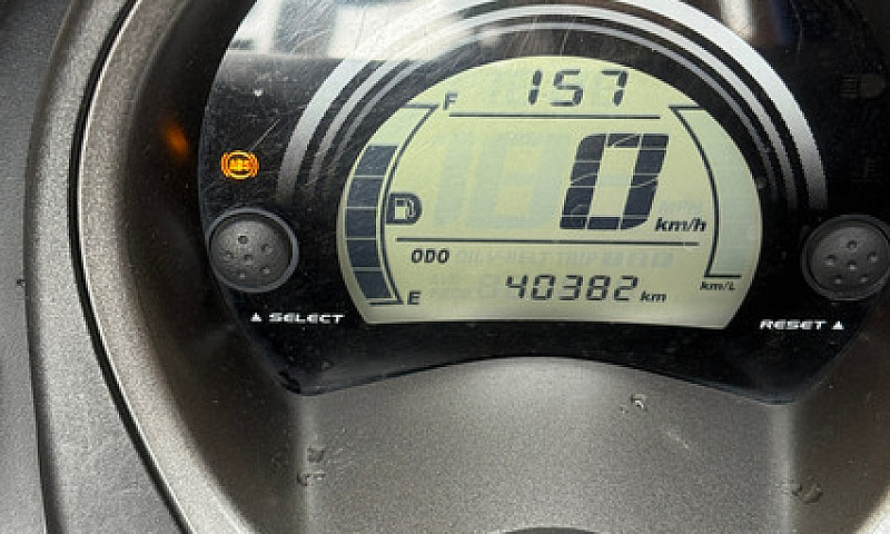 Nmax Serie 1 La Más ...