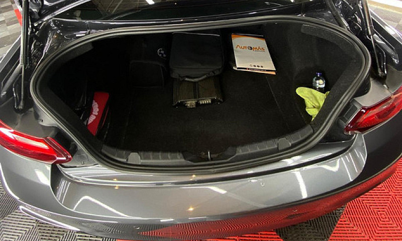 Bmw Serie 2 3.0 M235...