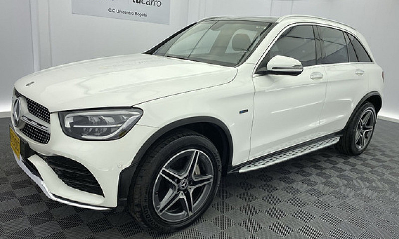 Mercedes-Benz Clase ...