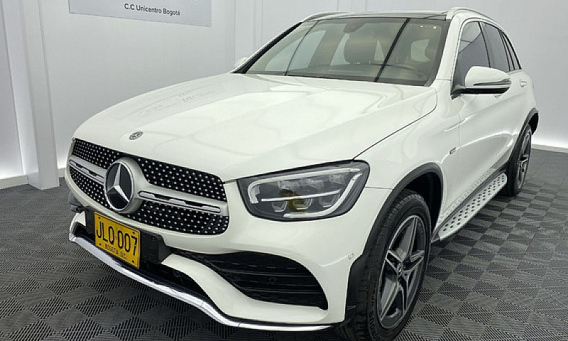 Mercedes-Benz Clase ...