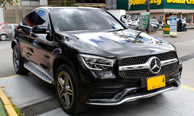 Mercedes-Benz Clase ...