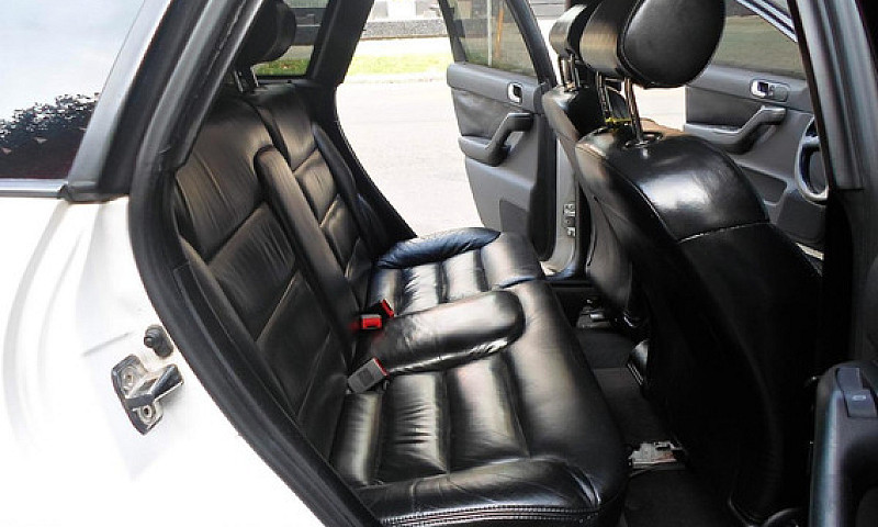 Audi A3 Hb Mt 2003...