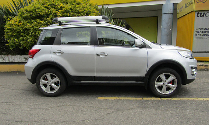 Great Wall Haval 1.5...