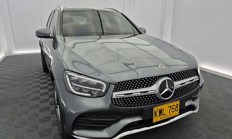 Mercedes-Benz Clase ...