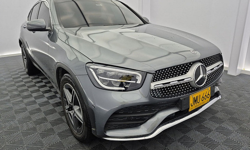 Mercedes-Benz Clase ...